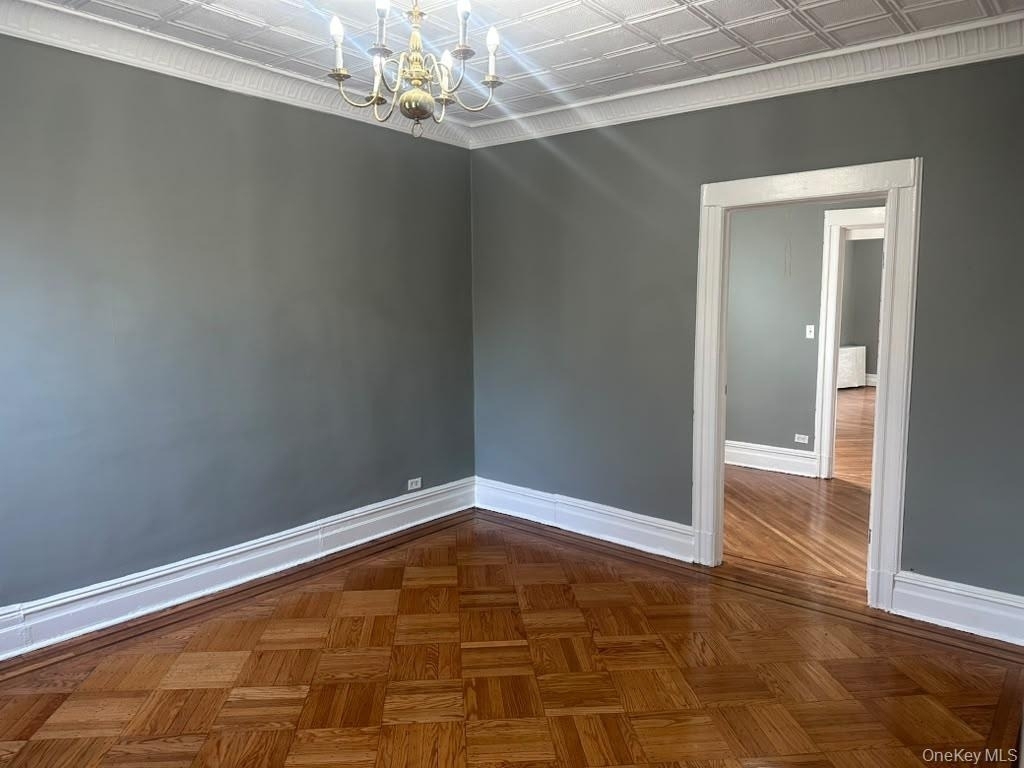 7848 80th Street - Photo 3