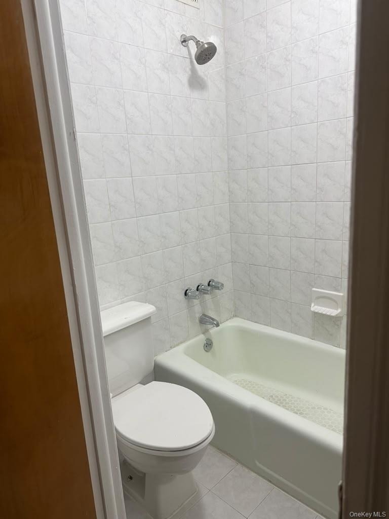7848 80th Street - Photo 8