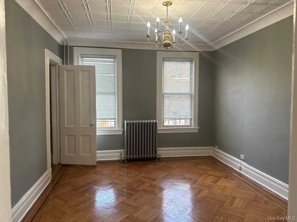 7848 80th Street - Photo 2