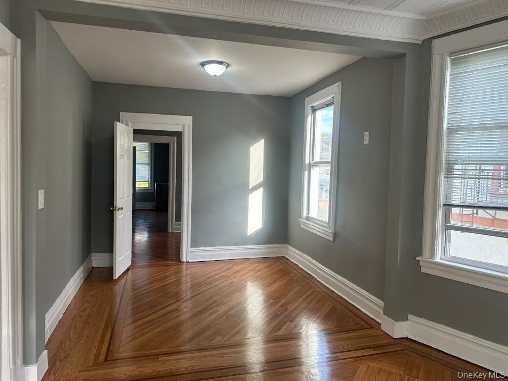 7848 80th Street - Photo 1