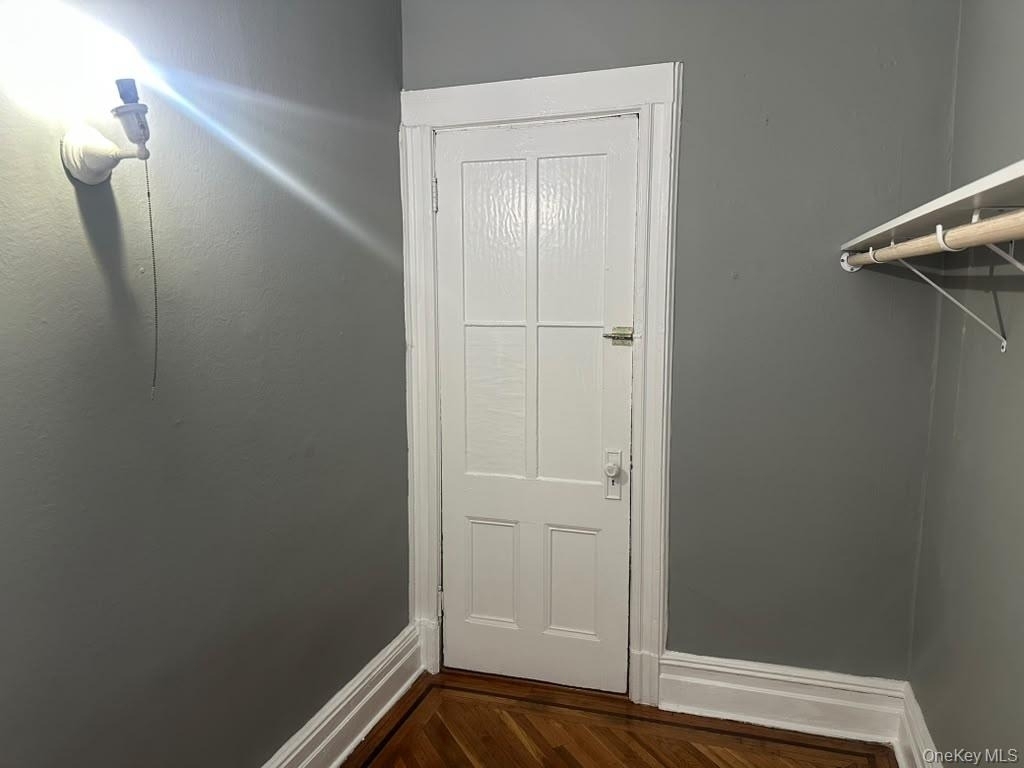 7848 80th Street - Photo 6