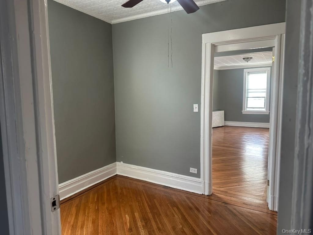 7848 80th Street - Photo 4