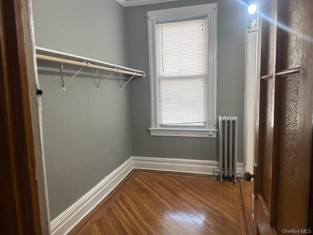 7848 80th Street - Photo 5