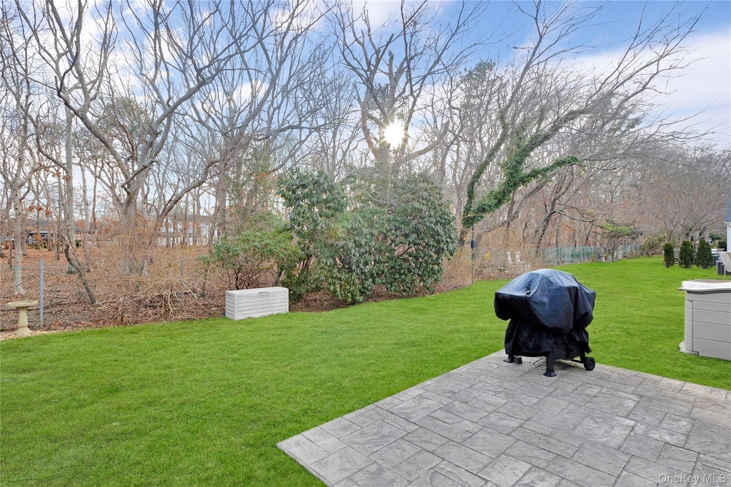 231 Belfast Lane - Photo 13