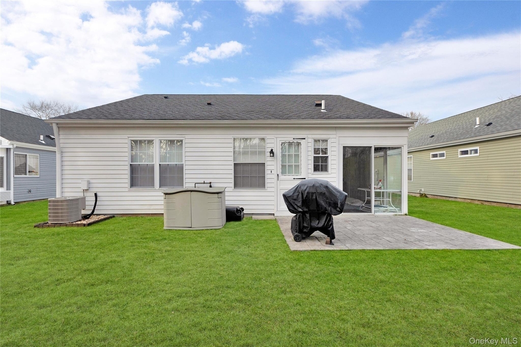 231 Belfast Lane - Photo 14