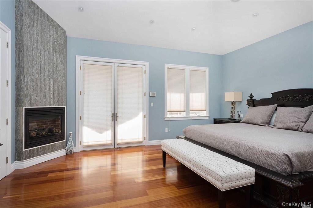 712 126th Street - Photo 9