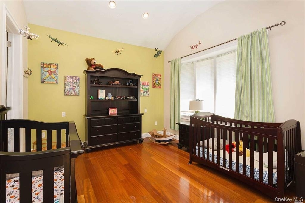 712 126th Street - Photo 14