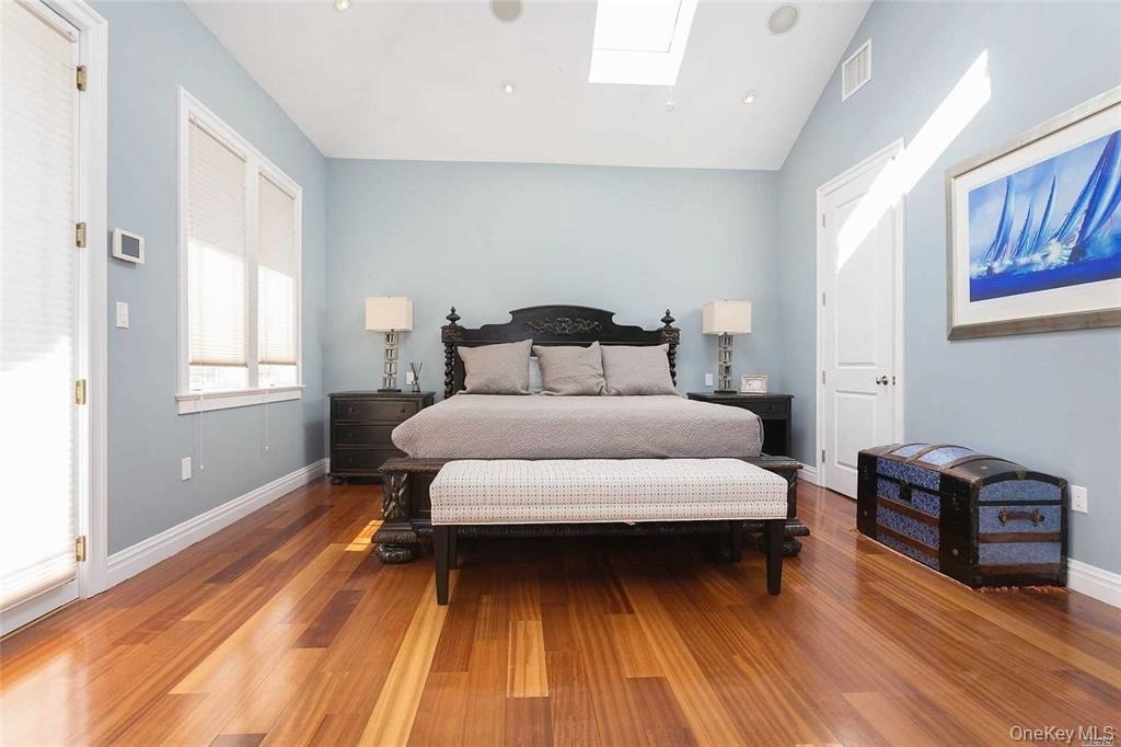 712 126th Street - Photo 8