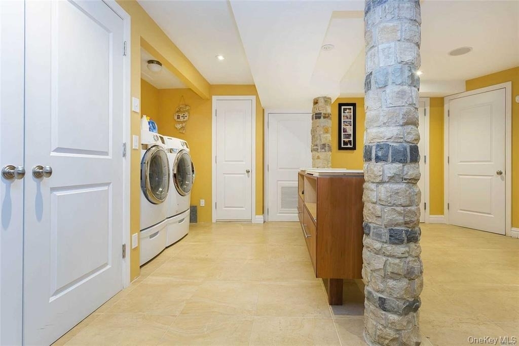 712 126th Street - Photo 16