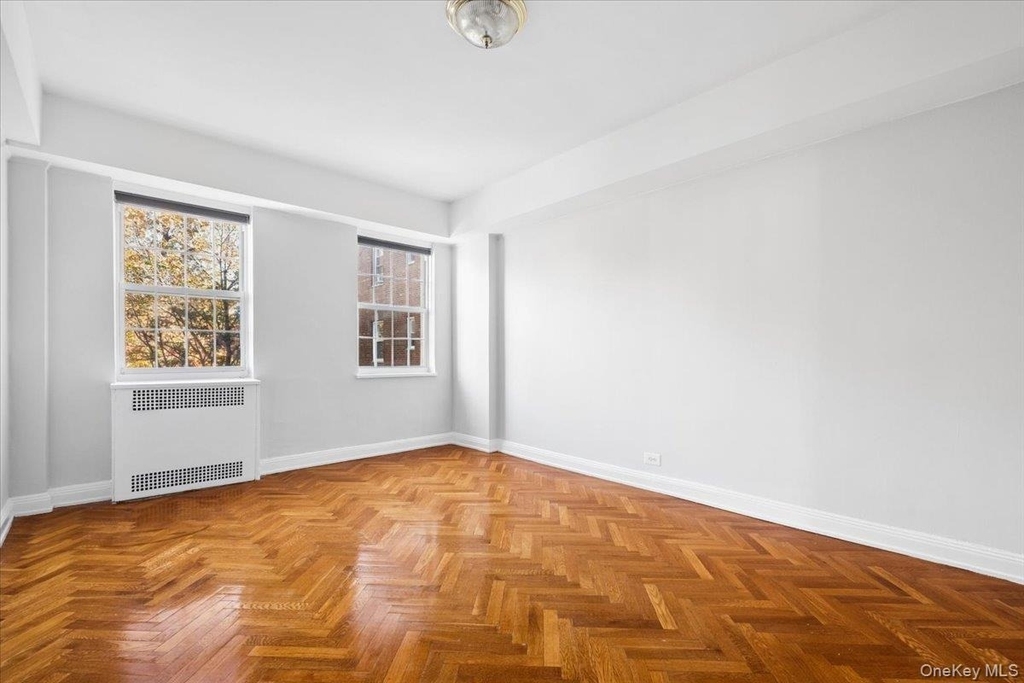 45 Popham Road - Photo 12