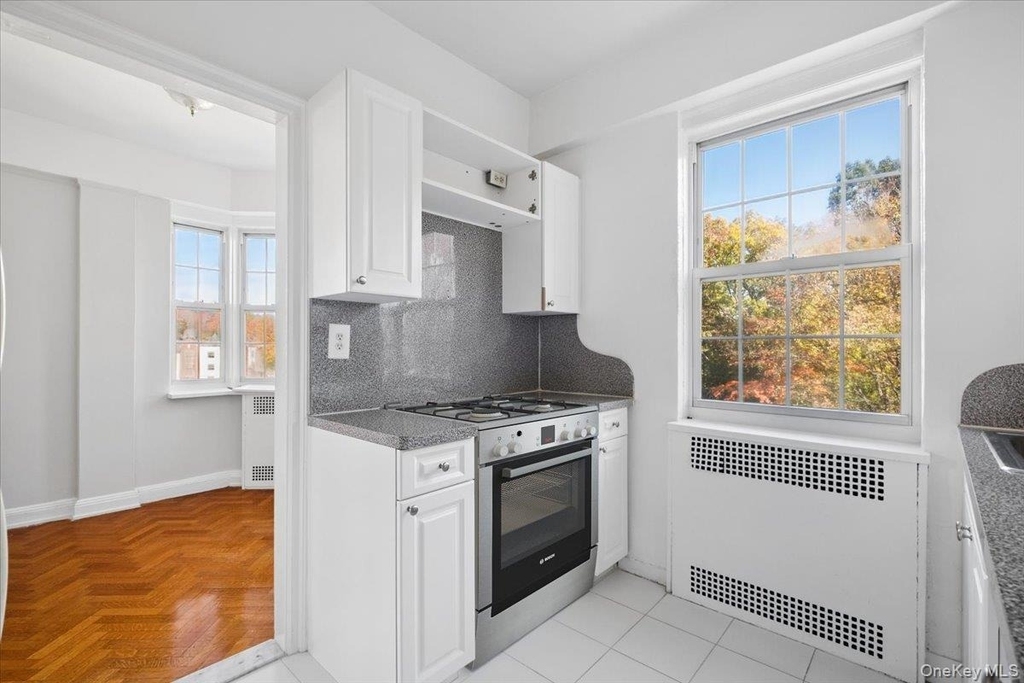 45 Popham Road - Photo 9