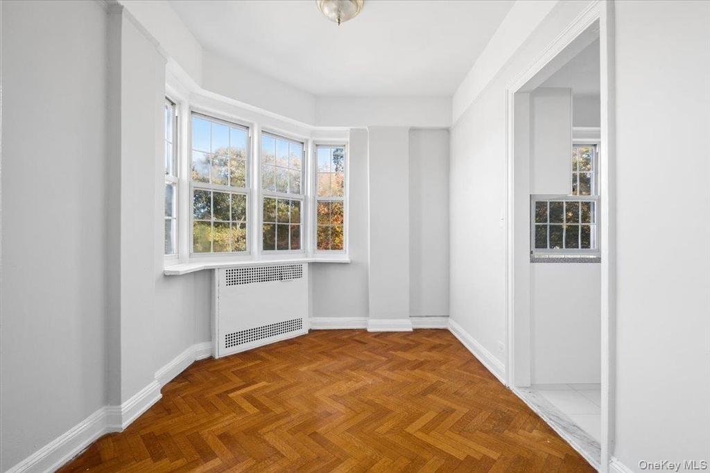 45 Popham Road - Photo 5