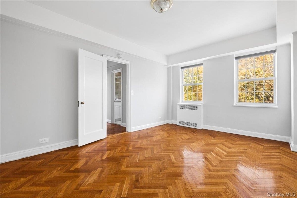 45 Popham Road - Photo 13