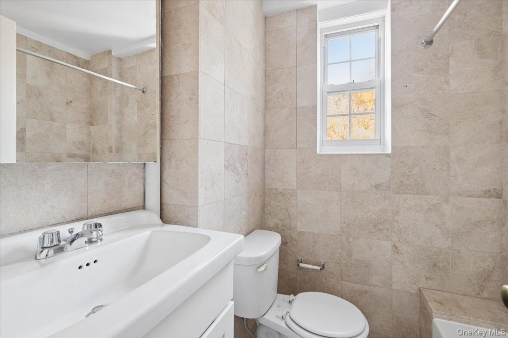 45 Popham Road - Photo 10