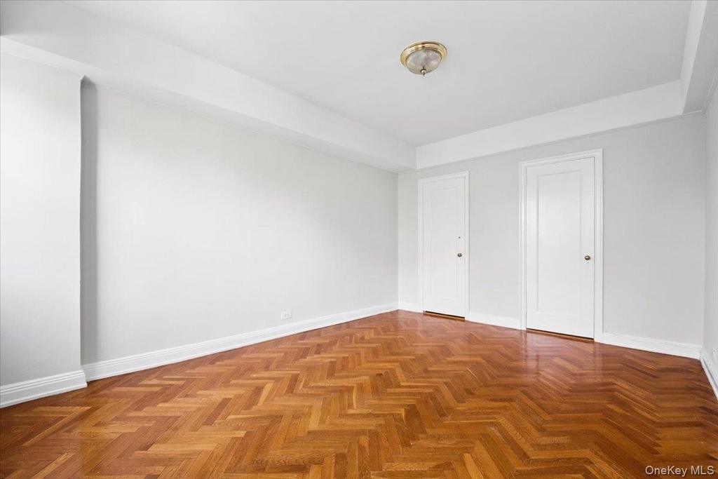 45 Popham Road - Photo 14