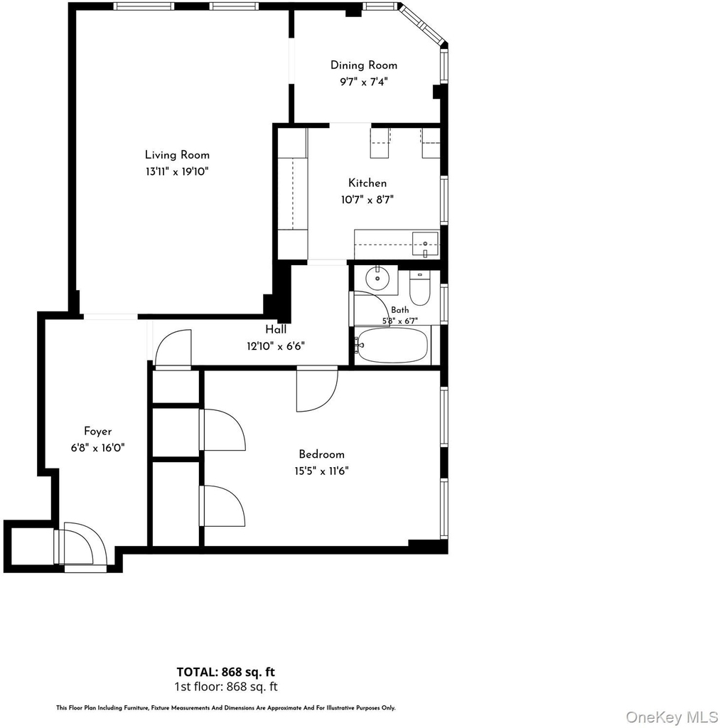 45 Popham Road - Photo 22