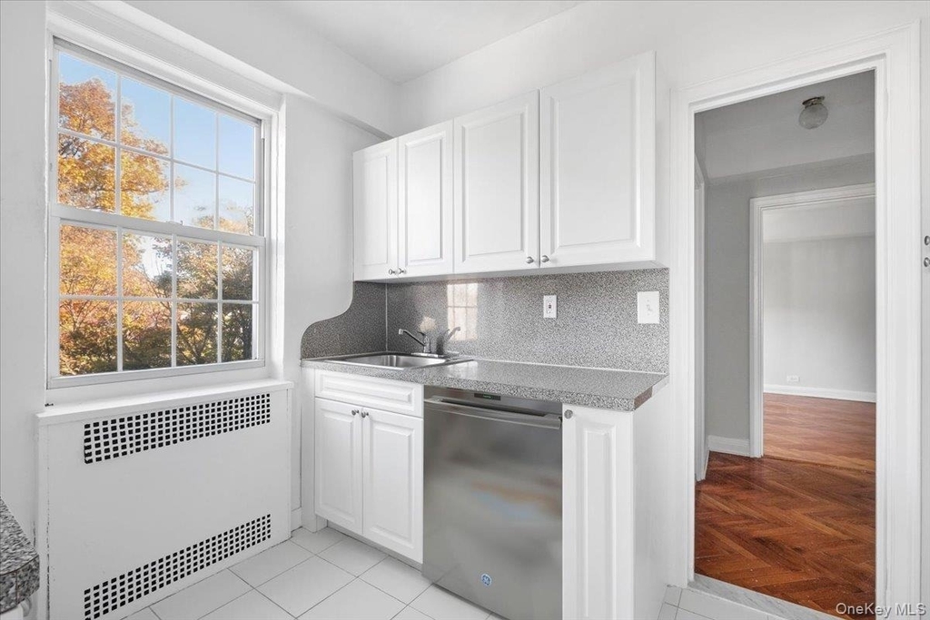45 Popham Road - Photo 7