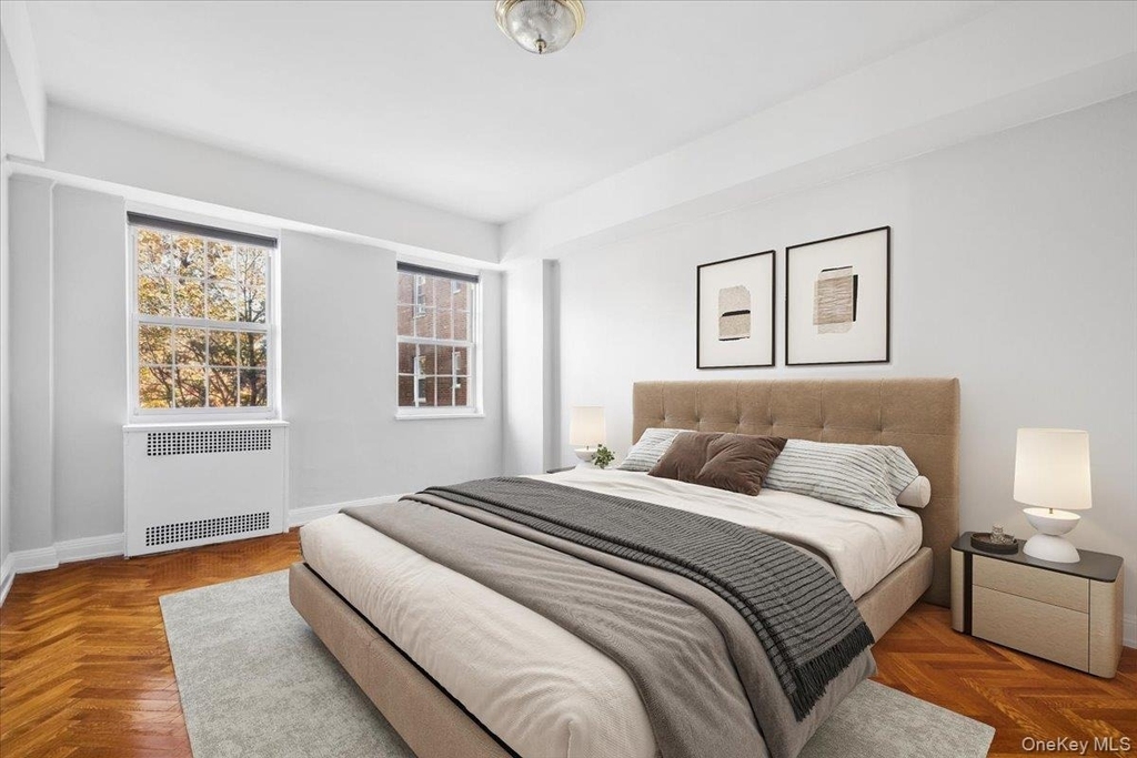 45 Popham Road - Photo 11