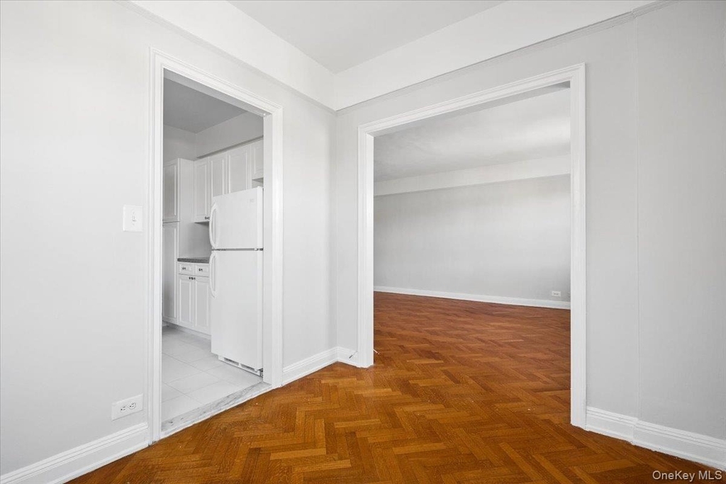 45 Popham Road - Photo 6