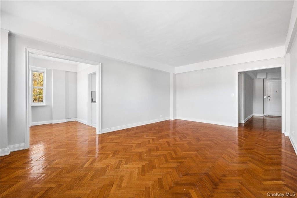 45 Popham Road - Photo 2