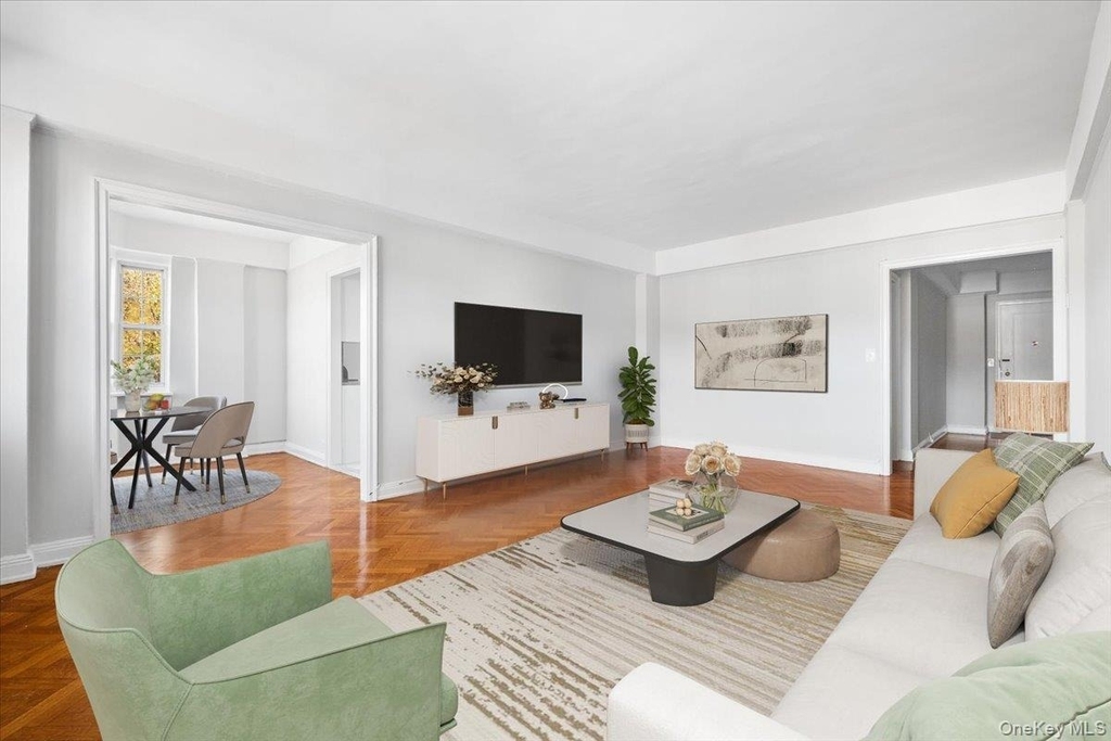45 Popham Road - Photo 1