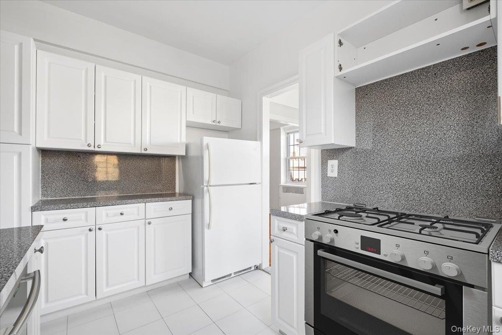 45 Popham Road - Photo 8