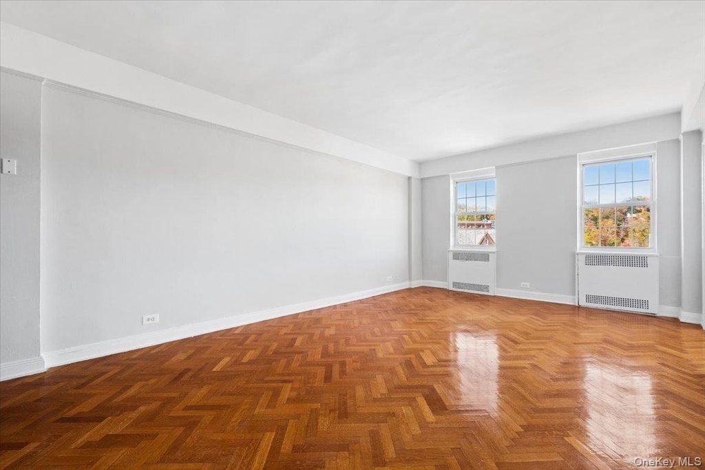 45 Popham Road - Photo 3