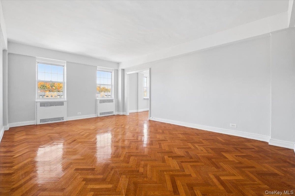 45 Popham Road - Photo 4