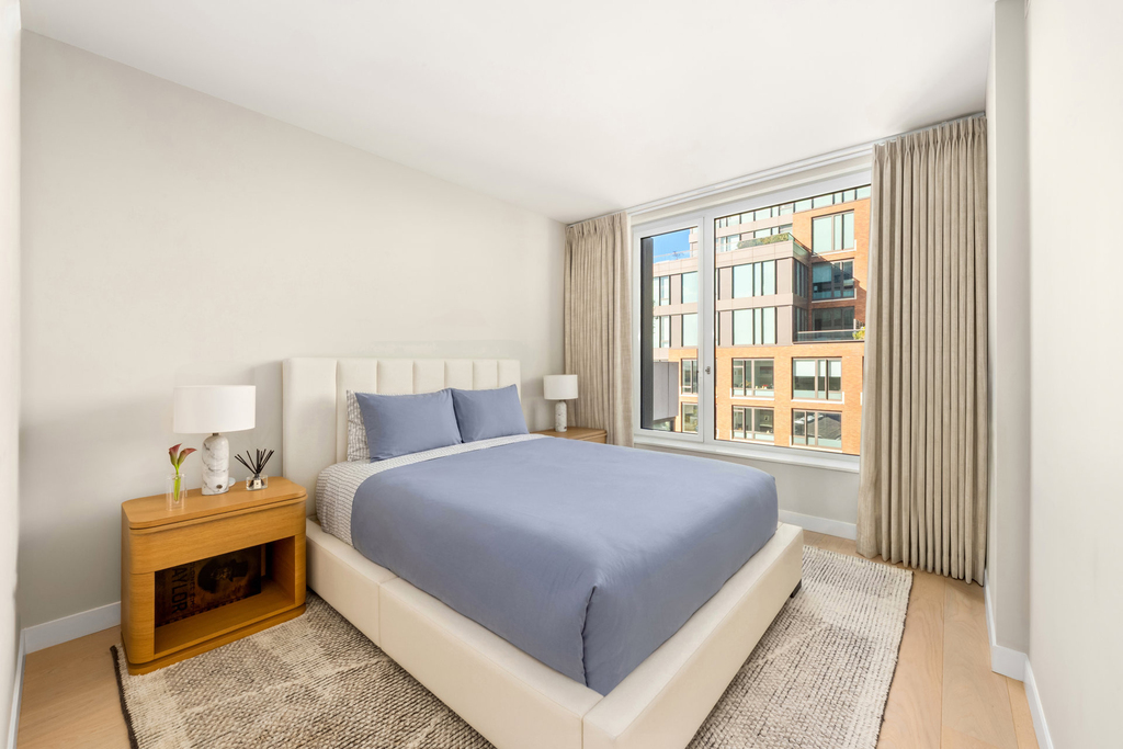 450 Washington Street - Photo 4