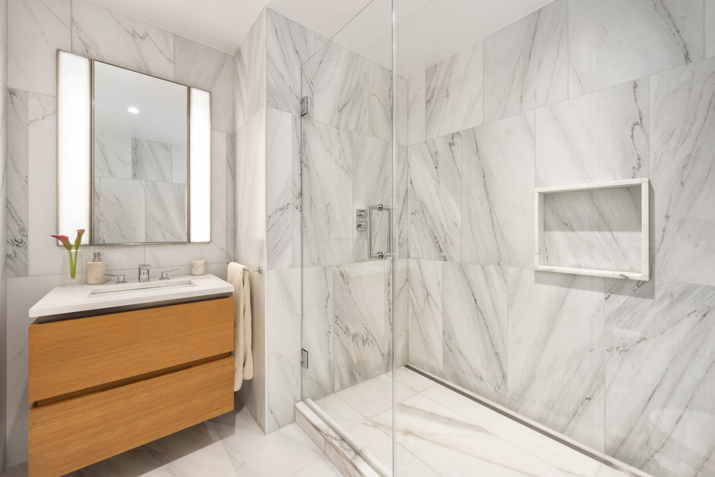 450 Washington Street - Photo 5