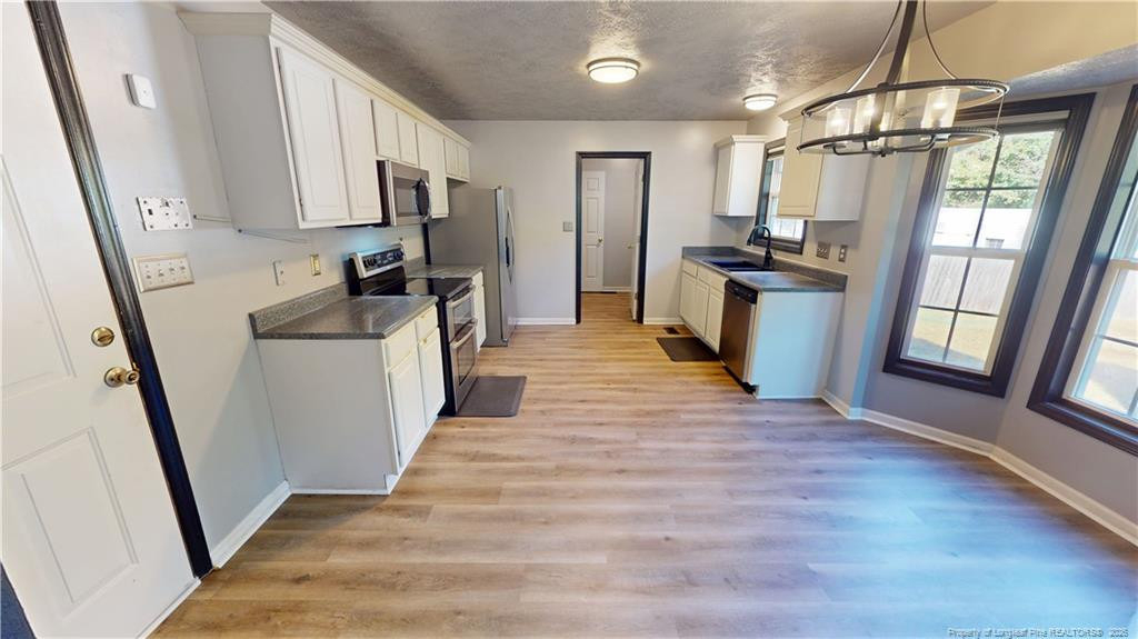 5515 Rising Ridge Drive - Photo 7