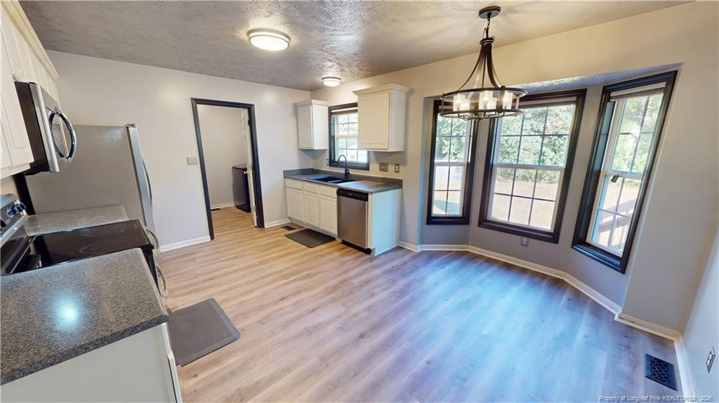 5515 Rising Ridge Drive - Photo 8