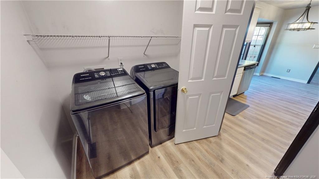 5515 Rising Ridge Drive - Photo 12