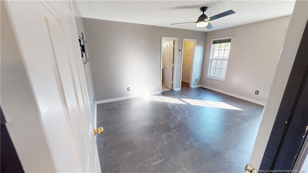 5515 Rising Ridge Drive - Photo 15