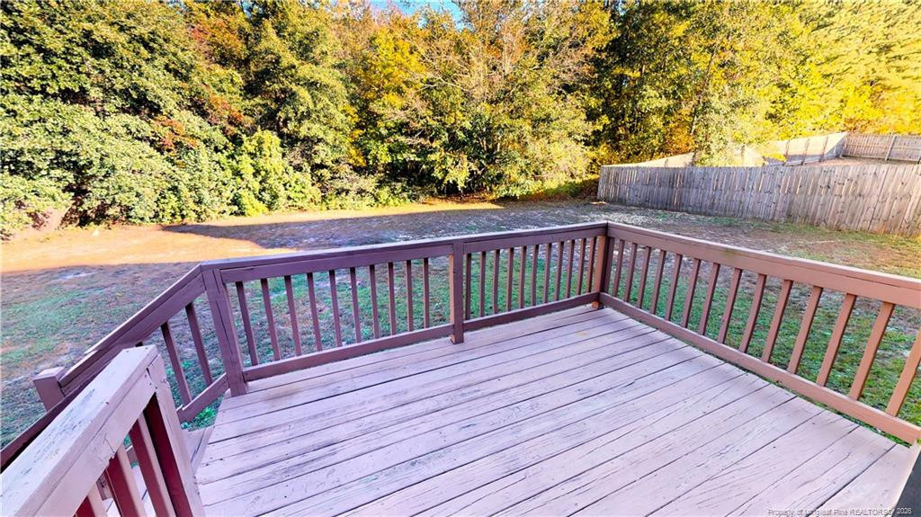 5515 Rising Ridge Drive - Photo 27