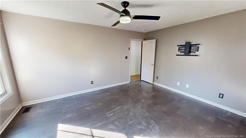 5515 Rising Ridge Drive - Photo 16