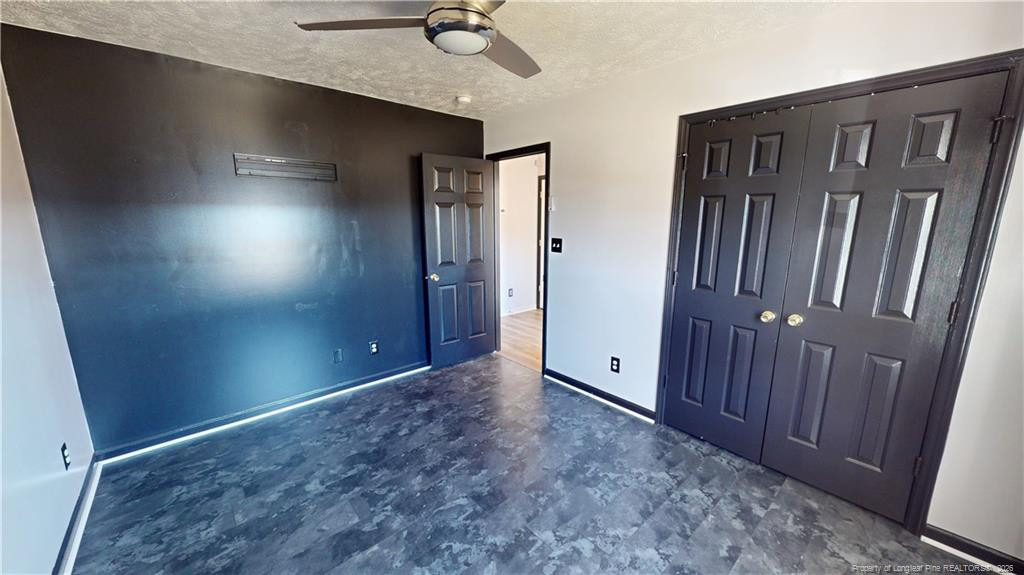 5515 Rising Ridge Drive - Photo 24