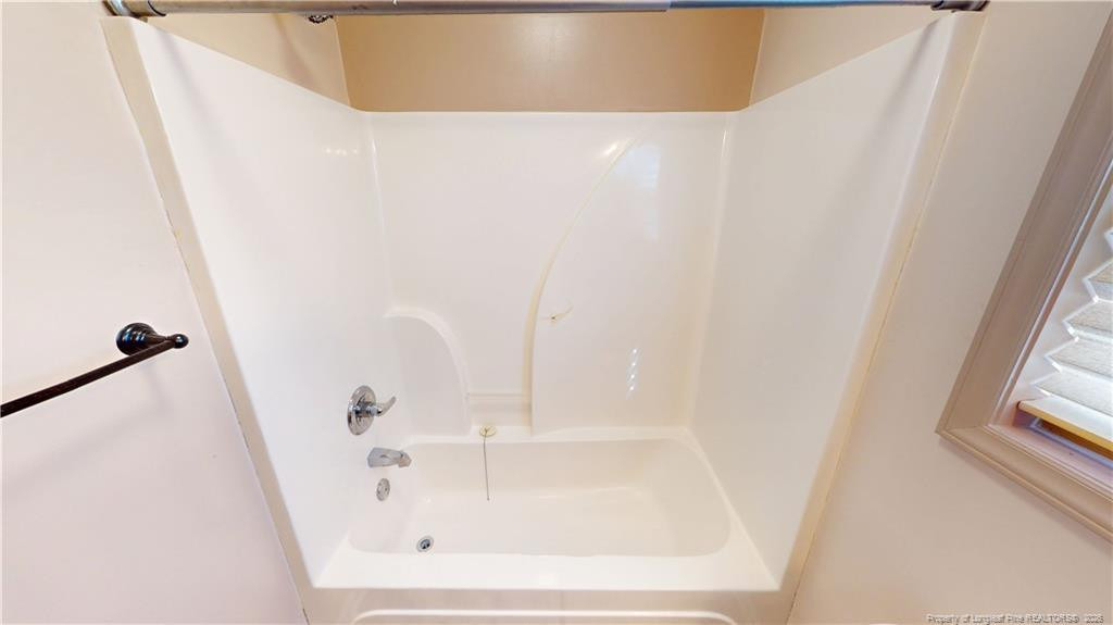 5515 Rising Ridge Drive - Photo 22