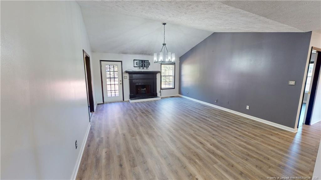 5515 Rising Ridge Drive - Photo 4