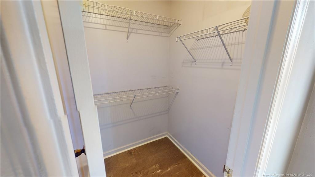 5515 Rising Ridge Drive - Photo 17