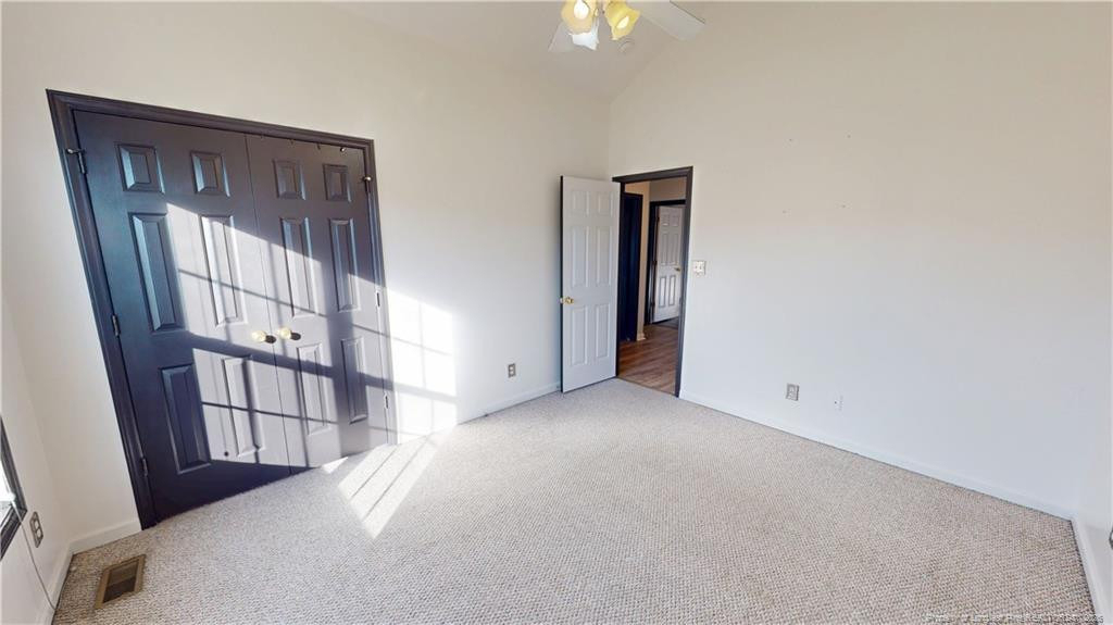 5515 Rising Ridge Drive - Photo 26