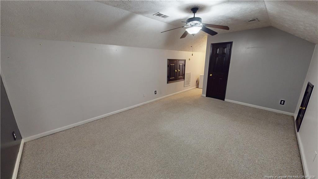 5515 Rising Ridge Drive - Photo 14