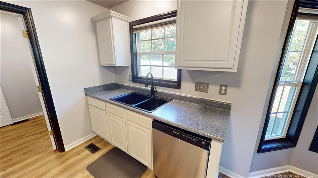 5515 Rising Ridge Drive - Photo 10