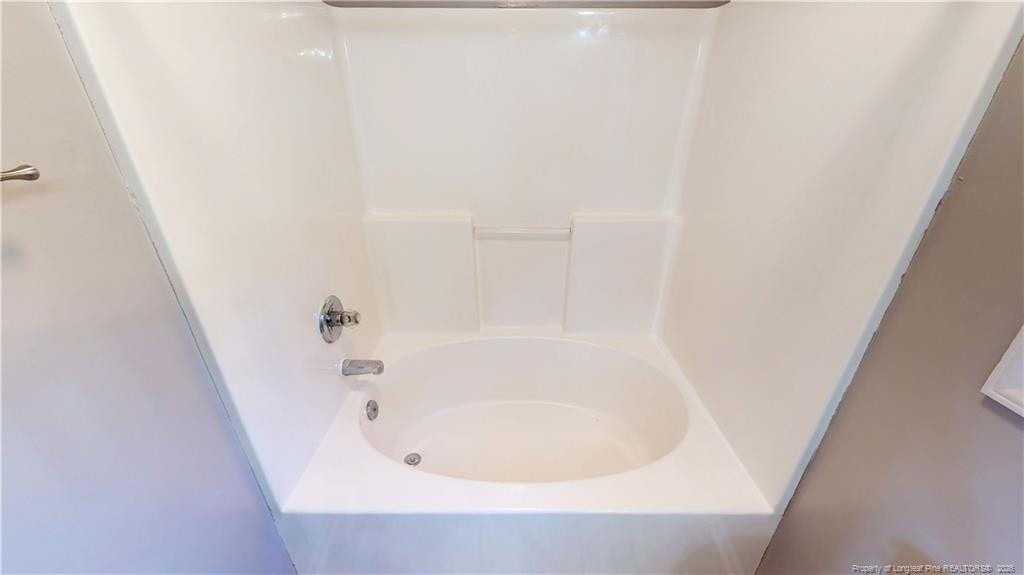 5515 Rising Ridge Drive - Photo 19