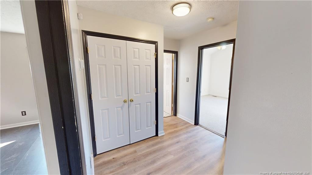 5515 Rising Ridge Drive - Photo 20