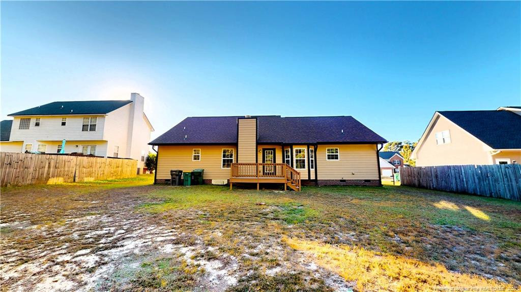 5515 Rising Ridge Drive - Photo 28