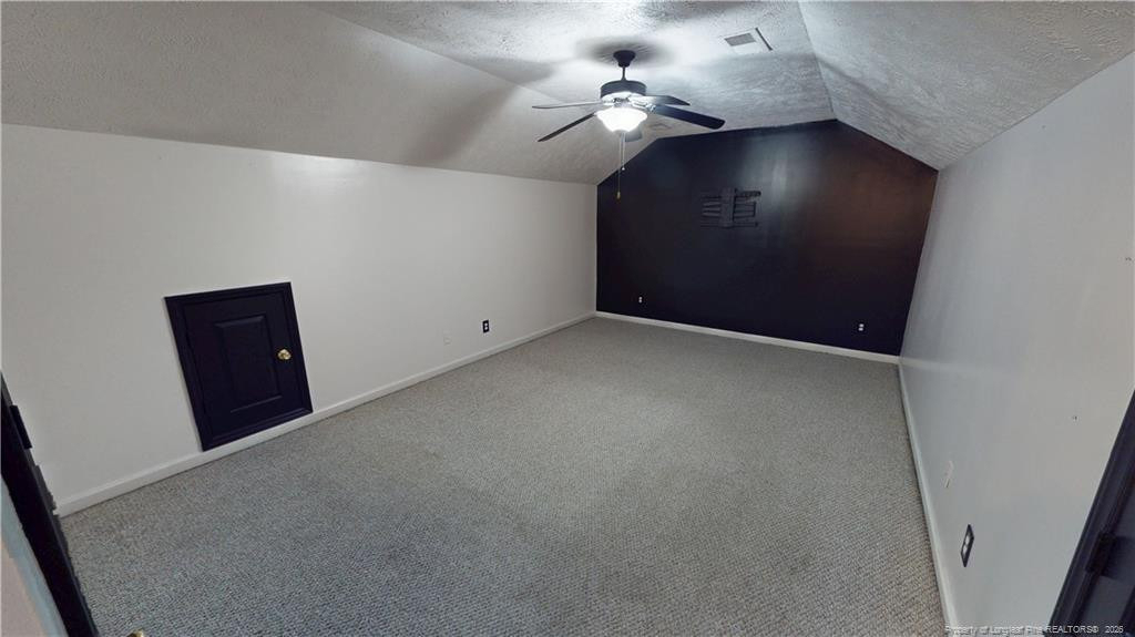 5515 Rising Ridge Drive - Photo 13