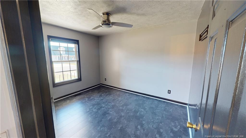 5515 Rising Ridge Drive - Photo 23