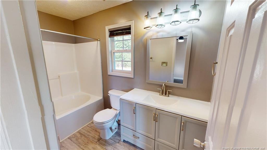 5515 Rising Ridge Drive - Photo 18