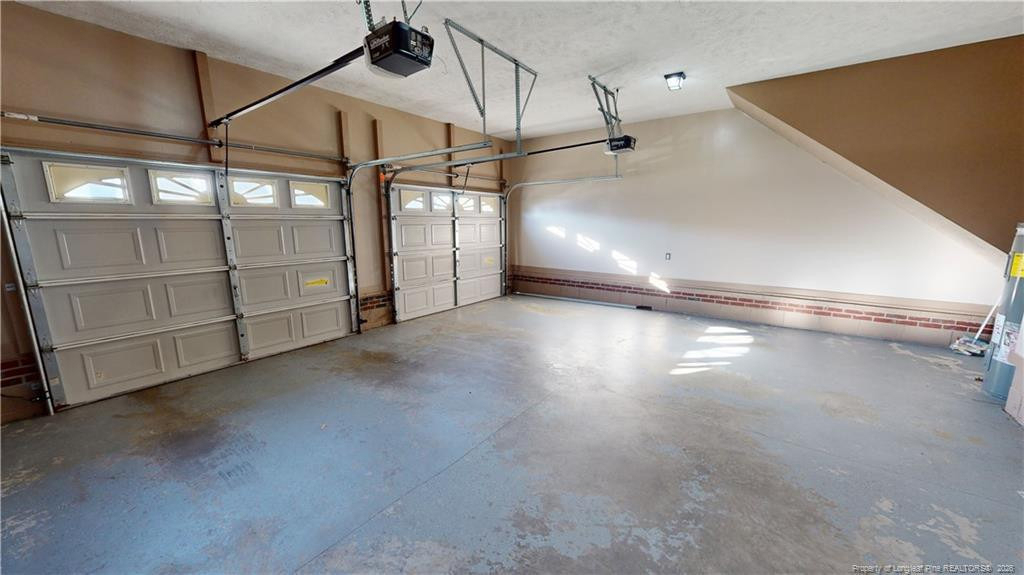 5515 Rising Ridge Drive - Photo 1
